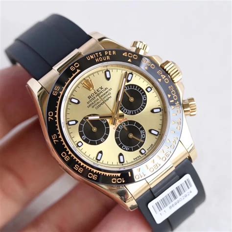 high end rolex daytona replica|knockoff daytona rolex for sale.